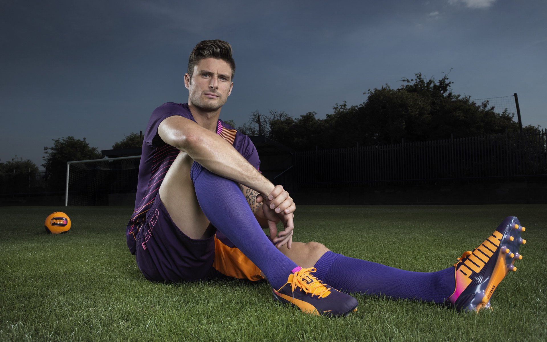 “法甲战场硝烟弥漫，豪门争夺激烈”，法甲有什么豪门