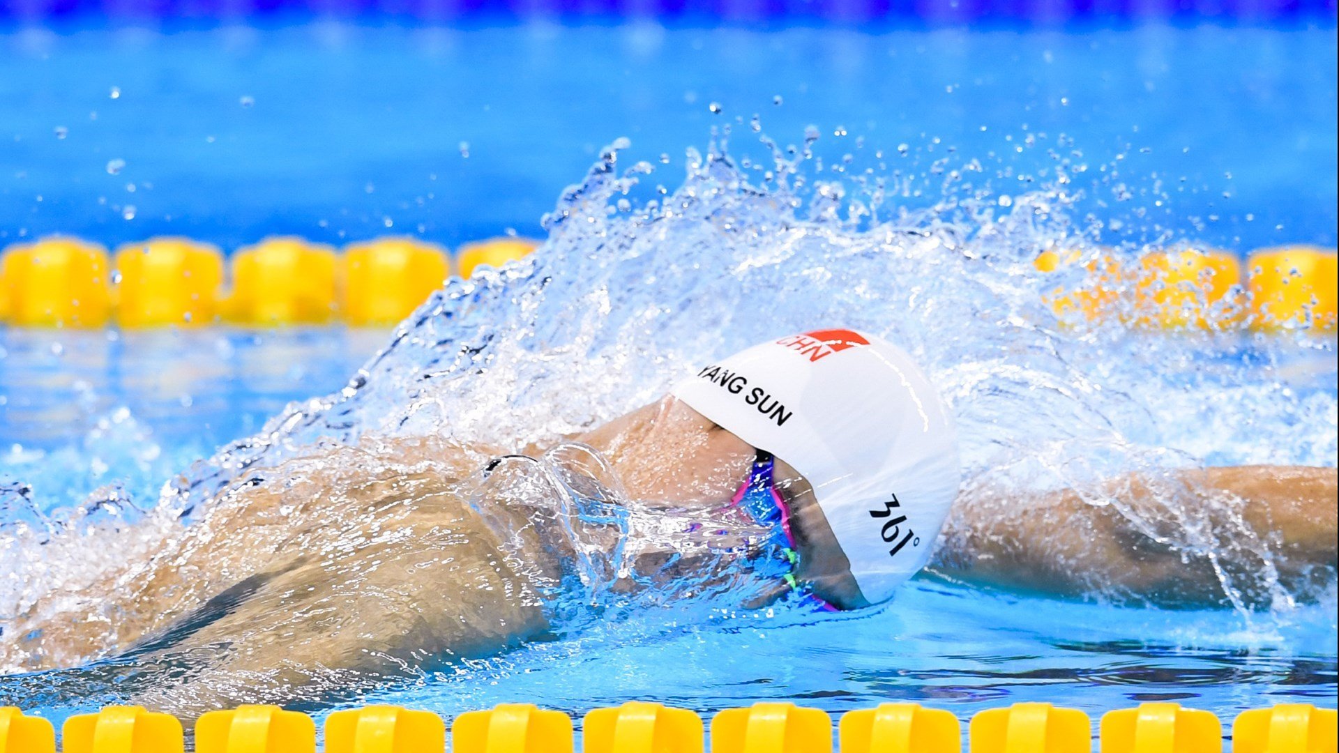 “英超战局紧绷，球队皆在为高位拼杀”，英超太强