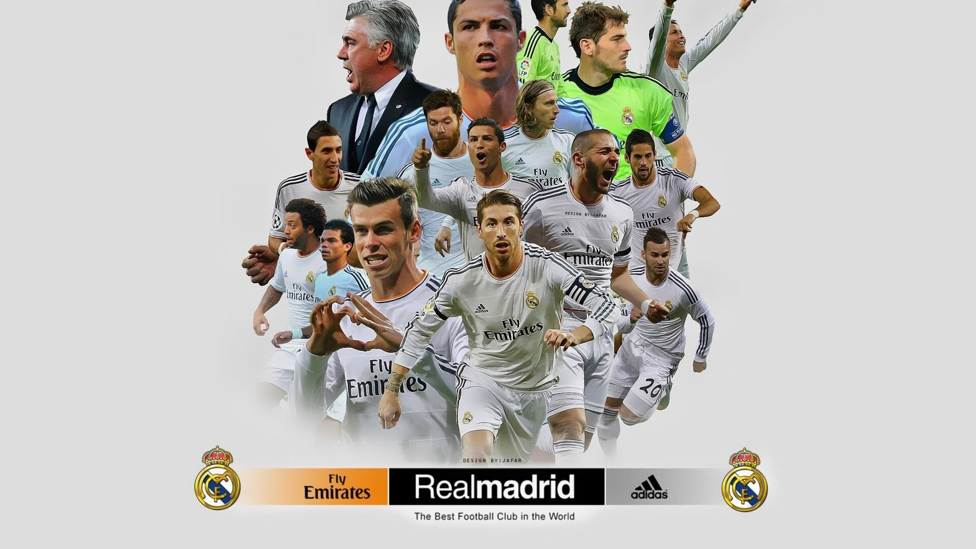 “英超战火持续升级，争冠形势扑朔迷离”，英超的比赛