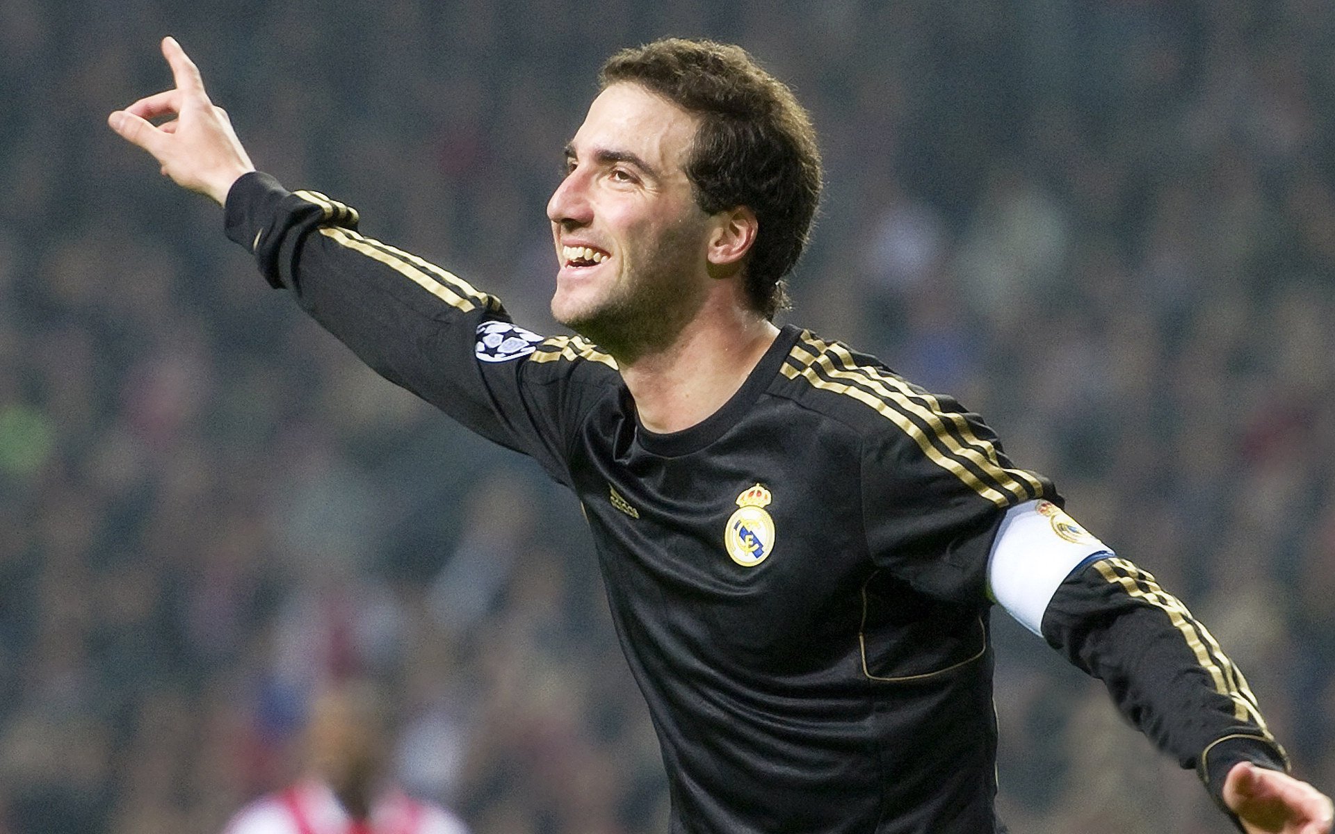 开云中国-“逆境中的奇迹”——赛段突发危机下的英雄救赎，逆境成就英雄